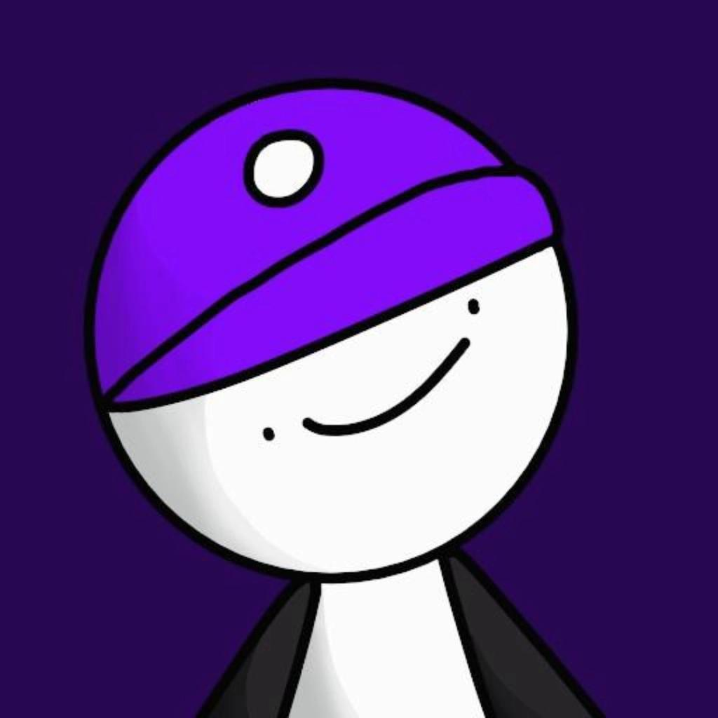 Ammar's profile picture